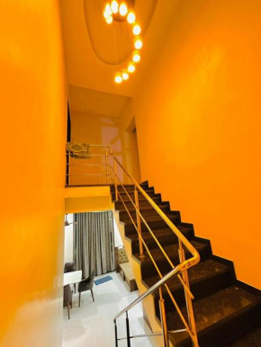 Nidhika villa